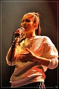 64011-cr  AM444 25-09-2014 (Zz) (p)